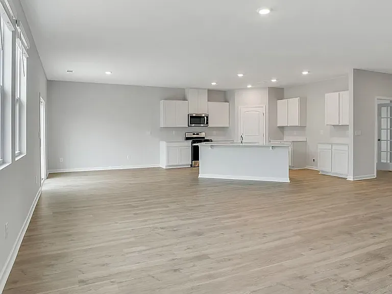 5422 Mason Way — Photo 7