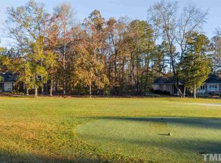 27447 Walker, Chapel Hill, NC 27517