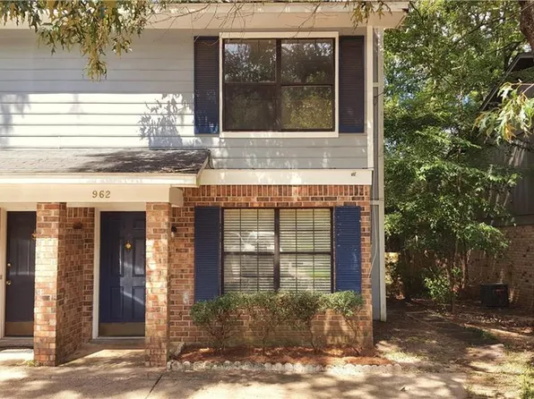 962 Dickenson Ave, Mobile, AL 36609