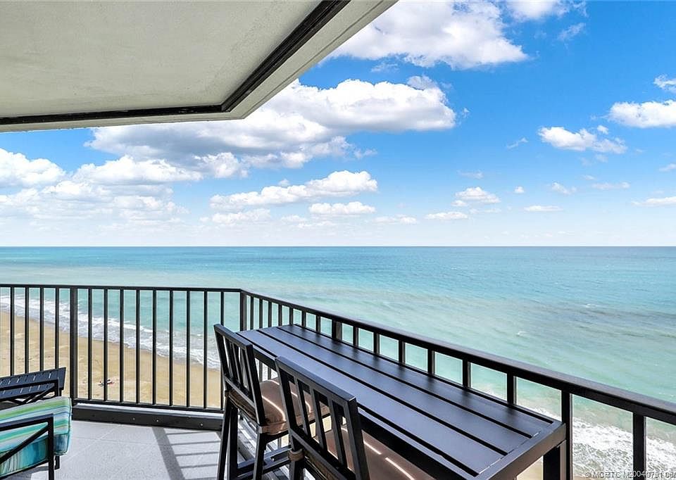 1st image of 9650 S Ocean Dr APT 1405