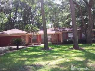 228 Tarrasa Dr, Jacksonville, FL 32225