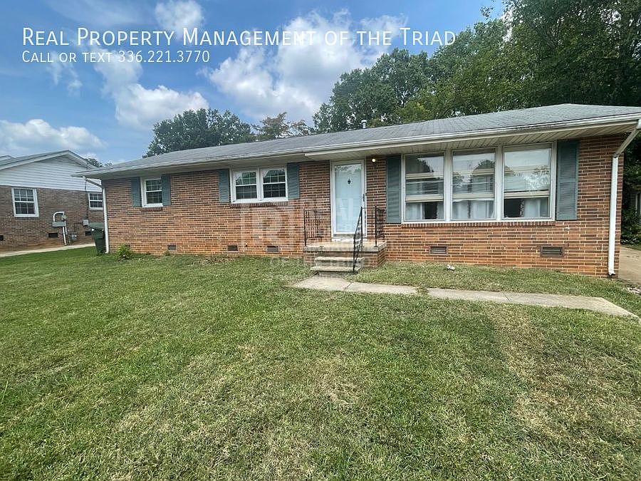 1st image of 2122 McKelvey Dr