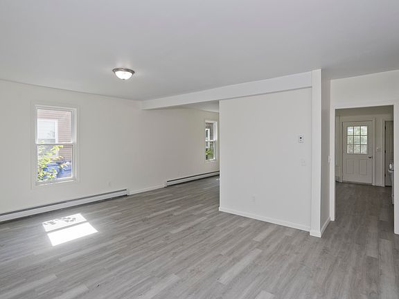 2nd image of 24 Highland Ave #22