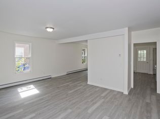 24 Highland Ave #22, Northampton, MA 01060