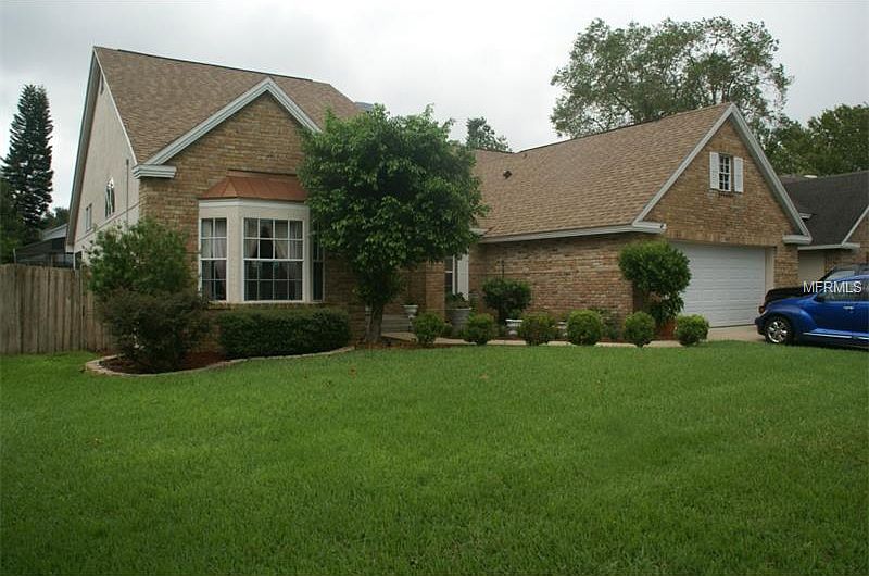 1st image of 407 Cinnamon Oak Ct