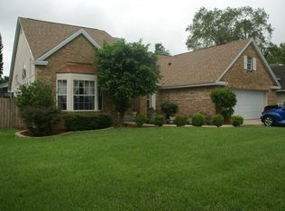 407 Cinnamon Oak Ct, Lake Mary, FL 32746