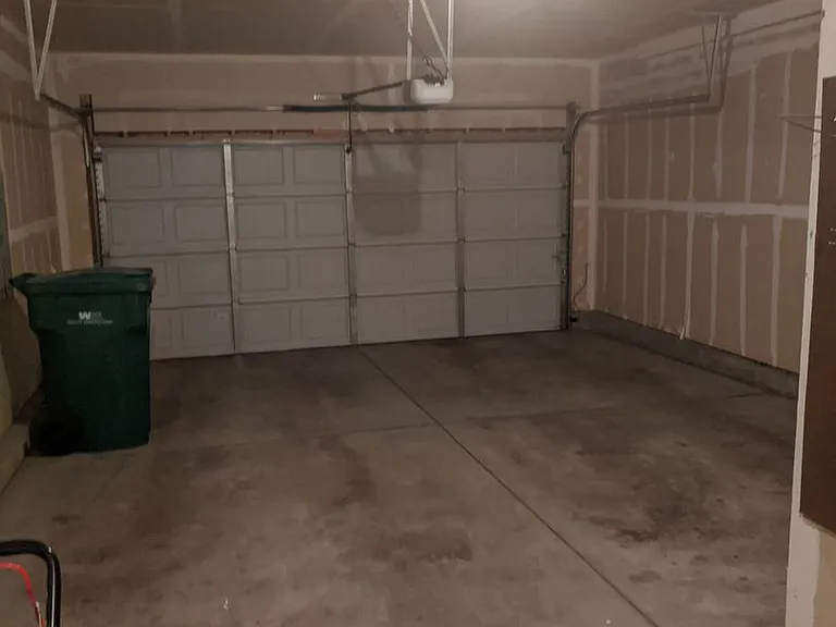 7536 Shallow Brooke Pl — Photo 22