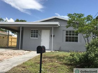 407 NW 13th Ave, Boynton Beach, FL 33435