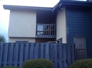 1302 W Defender Ct #1302, Atlantic Beach, FL 32233