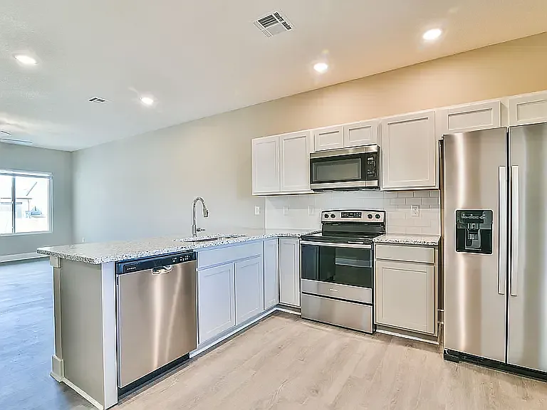 9512 E Wassall Ct — Photo 7