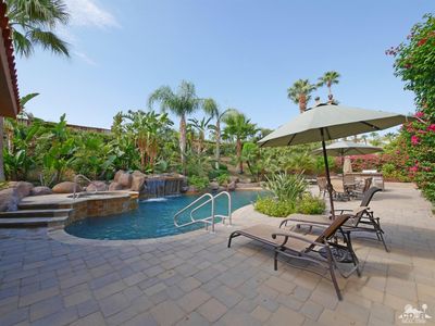 73229 N Monterra Cir, Palm Desert, CA, 92260