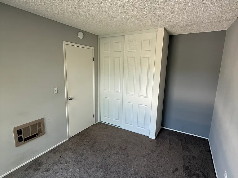 900 Southampton Rd #116 — Photo 11
