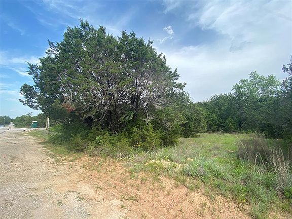 5th image of 2701 San Gabriel Dr Lot 315