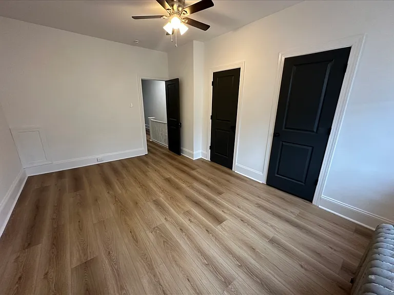 3242 N Etting St — Photo 15