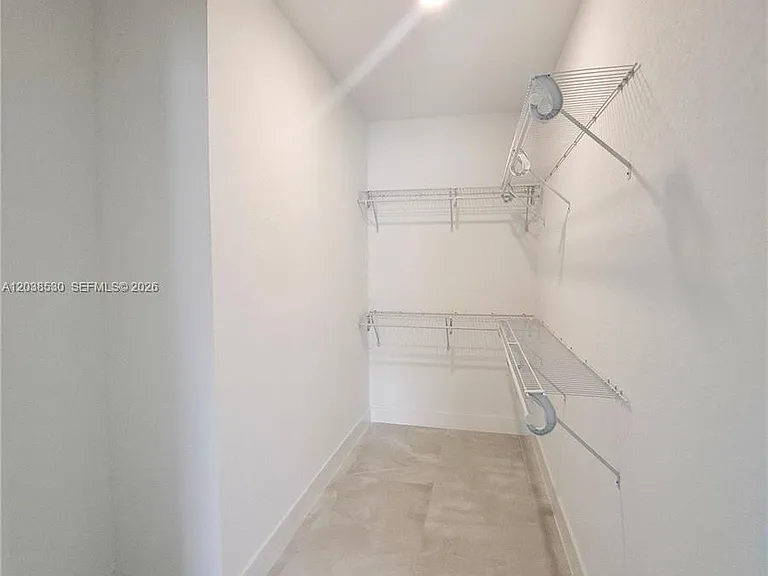1373 NW 1st St — Photo 13
