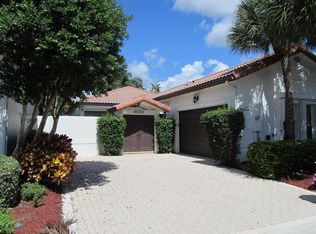 6480 Colomera Dr, Boca Raton, FL 33433, MLS# RX-10857992