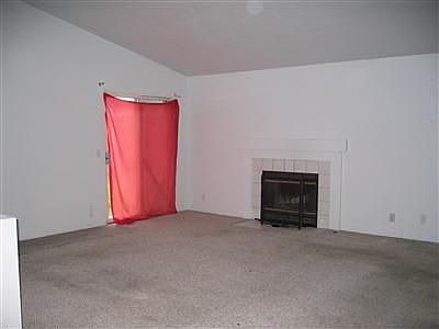 3rd image of 208 Sumatra Dr