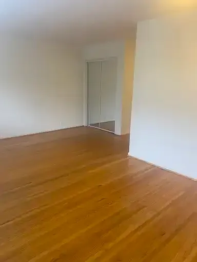 Studio, 1.0 bath, 480 sqft, $1,900 — Photo 4