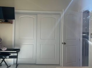 2449 W Cherry Ave #A, Fullerton, CA 92833