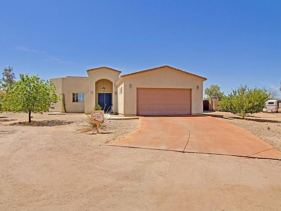 26624 S Hawes Rd Queen Creek-large-001-4
