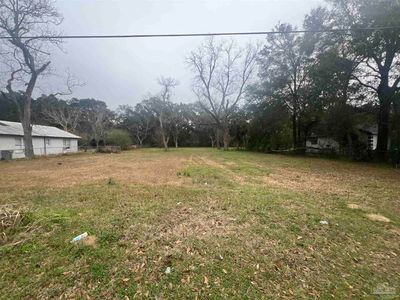 3518 N South St, Pensacola, FL, 32505