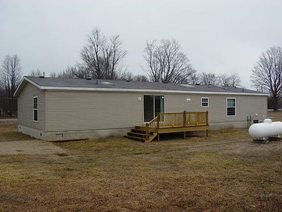 2nd image of 7525 Center St
