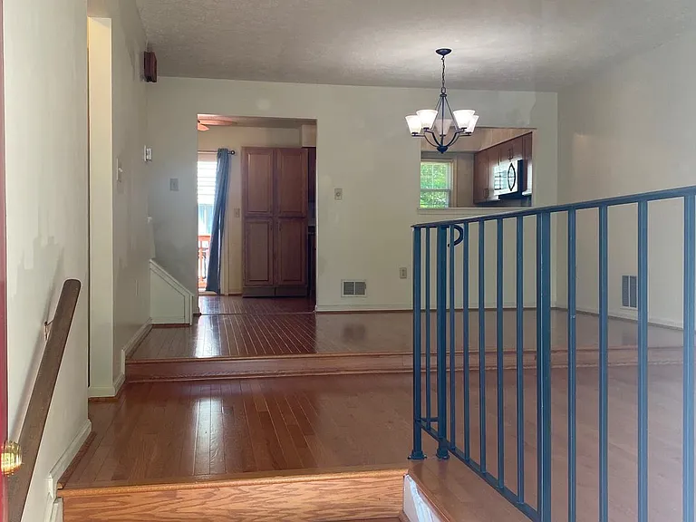 5508 E Boniwood Turn — Photo 15
