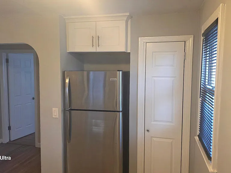 560 E Park Ave #2 — Photo 2