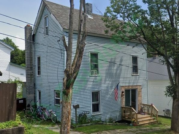34 Wilson St