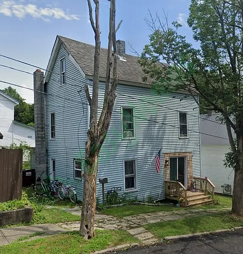 34 Wilson St Photo 1