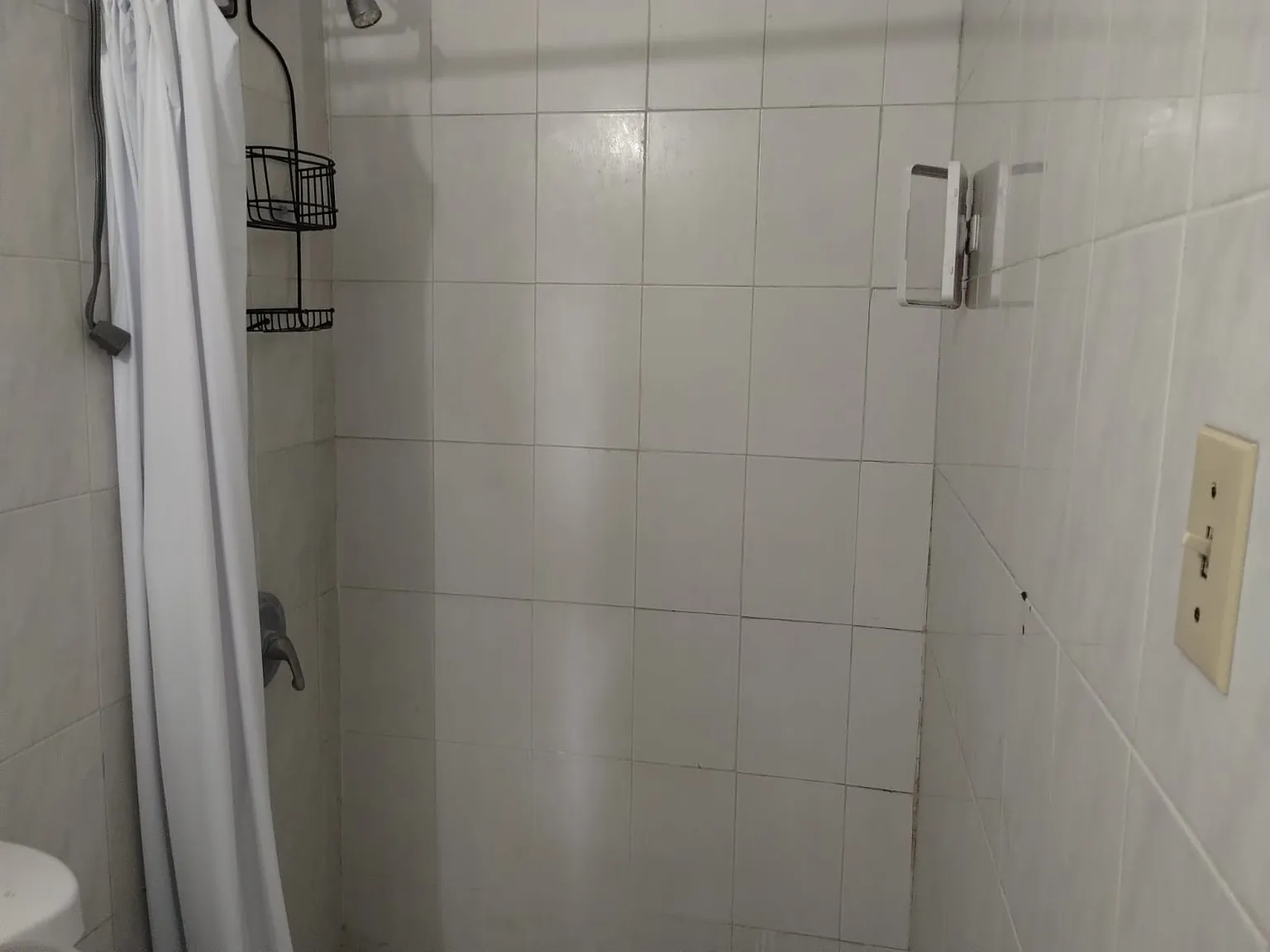 1 bed, $500 — Photo 2