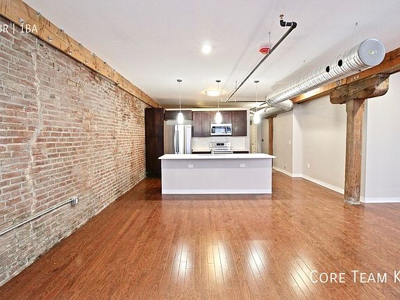 4th image of 1223 Union Ave #401