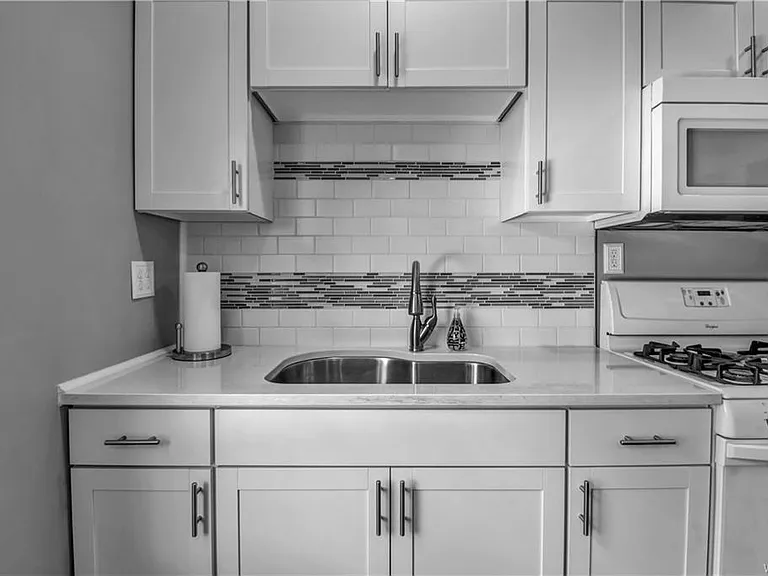 26 Seminole Pkwy #1 — Photo 6