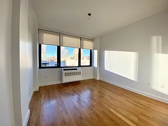 Rented by FirstService Realty (legacy)