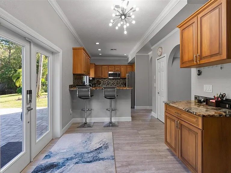 13228 Royal George Ave — Photo 36