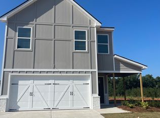 211 River Meadow Dr #H6, Lagrange, GA 30241