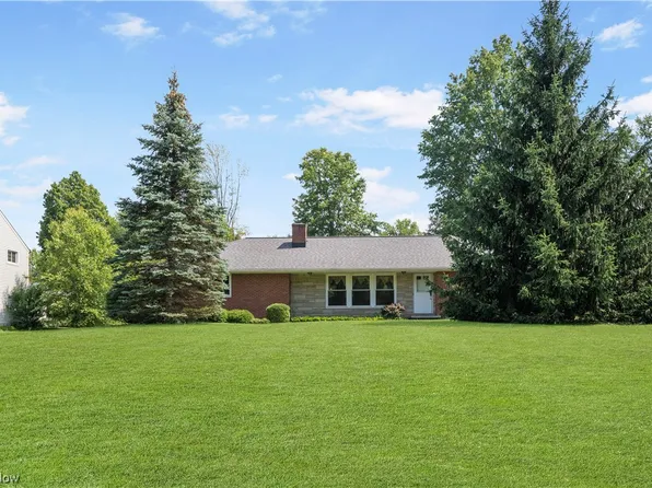 248 W Streetsboro St, Hudson, OH 44236