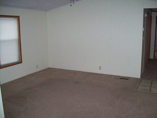 5th image of 49360 Au Lac Dr E