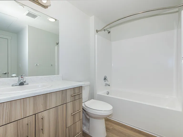 Copper Way Apartments — Photo 70
