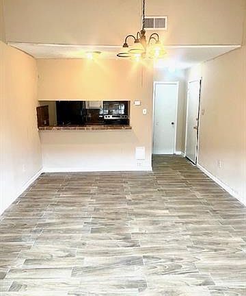 2nd image of 3542 Vespasian Blvd APT 124