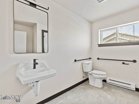 3rd image of 2994 N 27th Ave #A & B