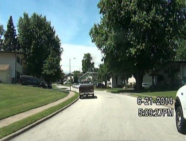 2nd image of 526 Portland Dr