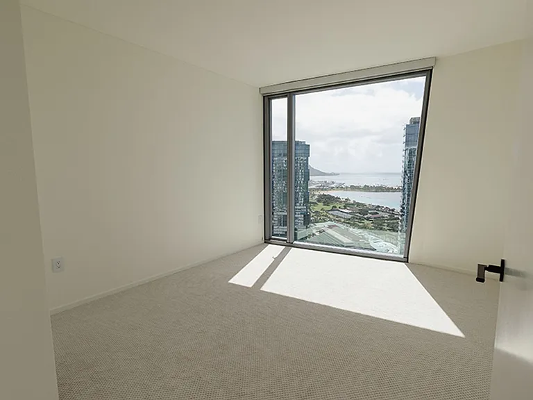 1000 Auahi St #1408 — Photo 8