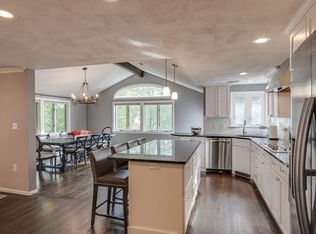 22 Sable Rd, Salem, MA 01970