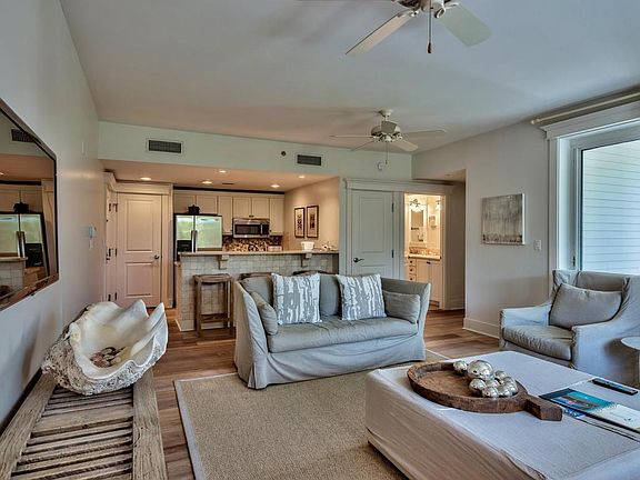 3rd image of 9600 Grand Sandestin Blvd Unit 3302