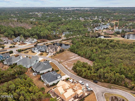 5th image of 3673 Emerson Drive LOT 14
