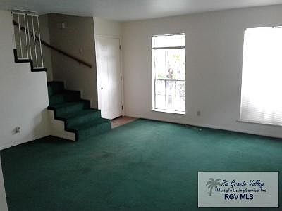 2nd image of 255 Downs Dr #A & B