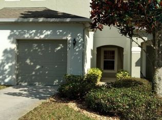 3879 Clubside Pointe Dr, Orlando, FL 32810