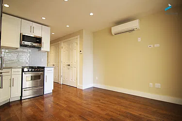 Rented by FirstService Realty (legacy)