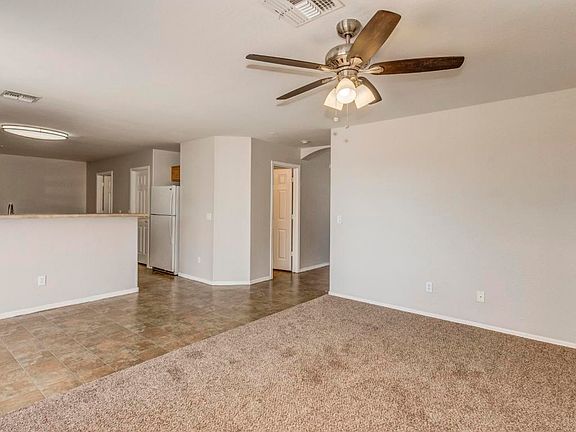4th image of 8463 W Forest Grove Ave